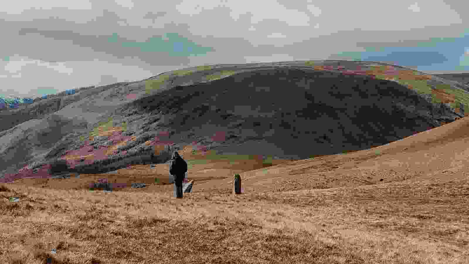 20220409_four_stones_hill2