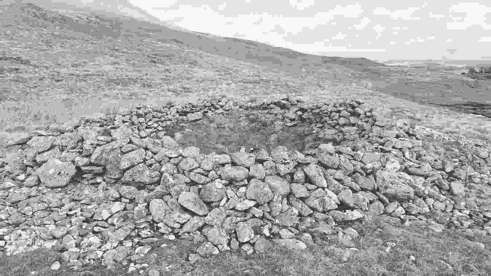 20220409_four_stones_hill_enclosure