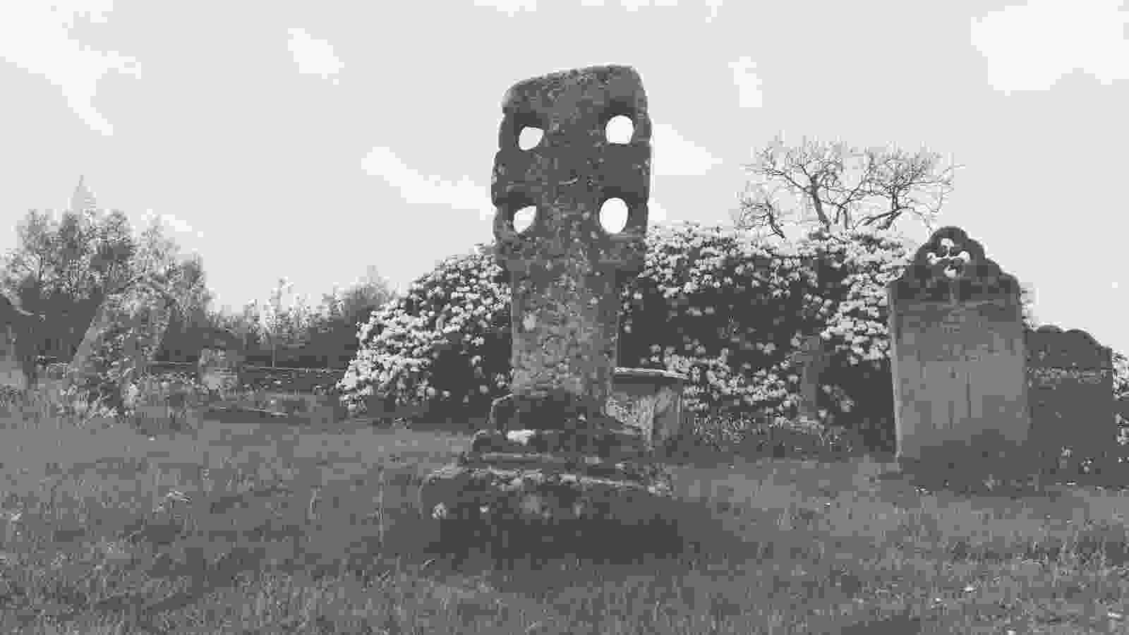 addingham_cross
