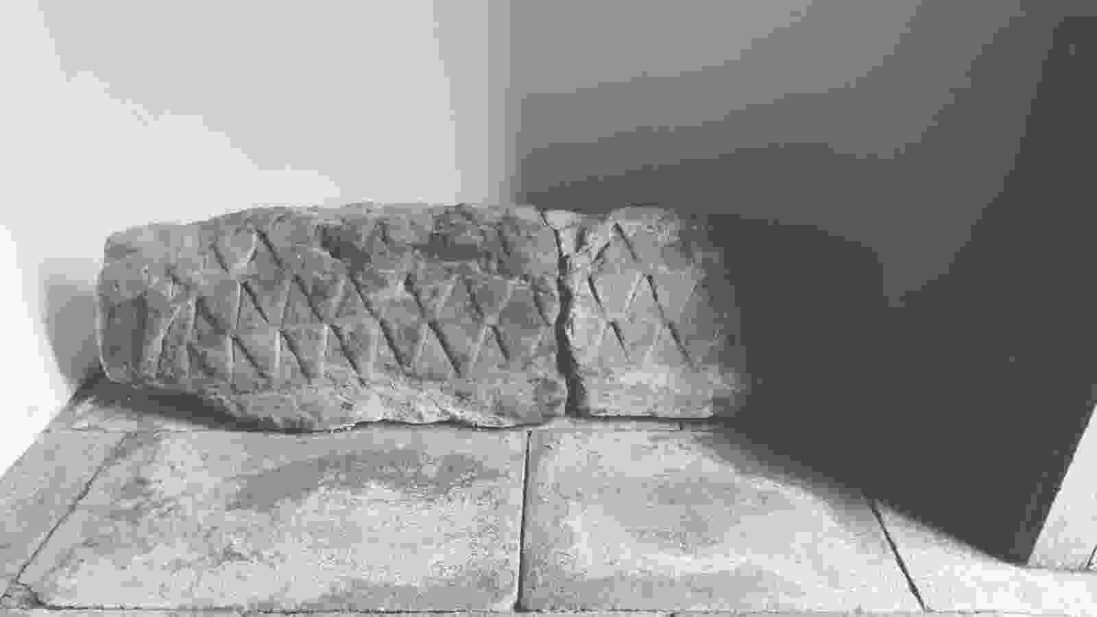 addingham_hogback_001