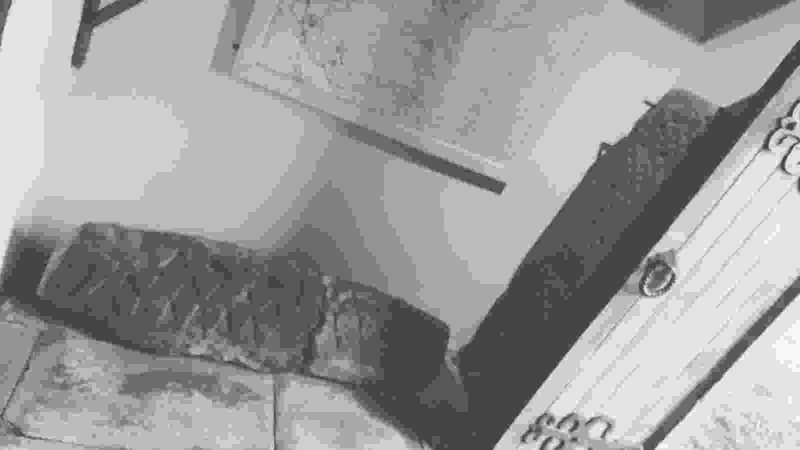 addingham_hogback_002