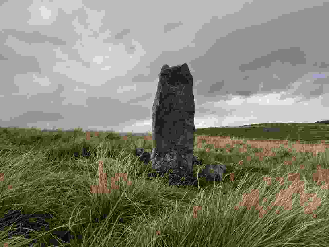 boundary_marker_1