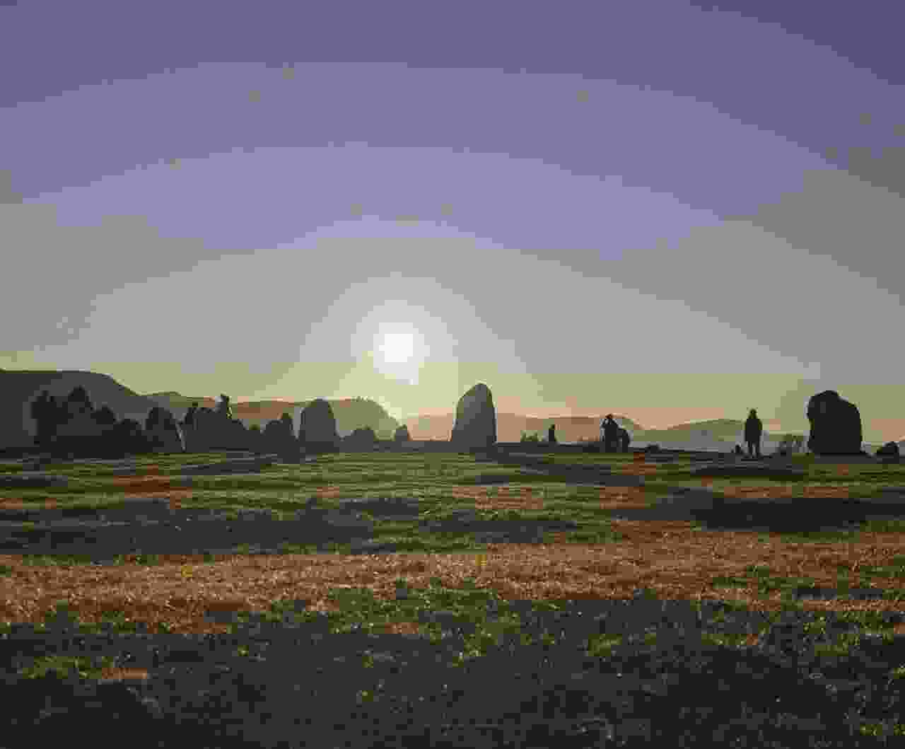 castlerigg_1