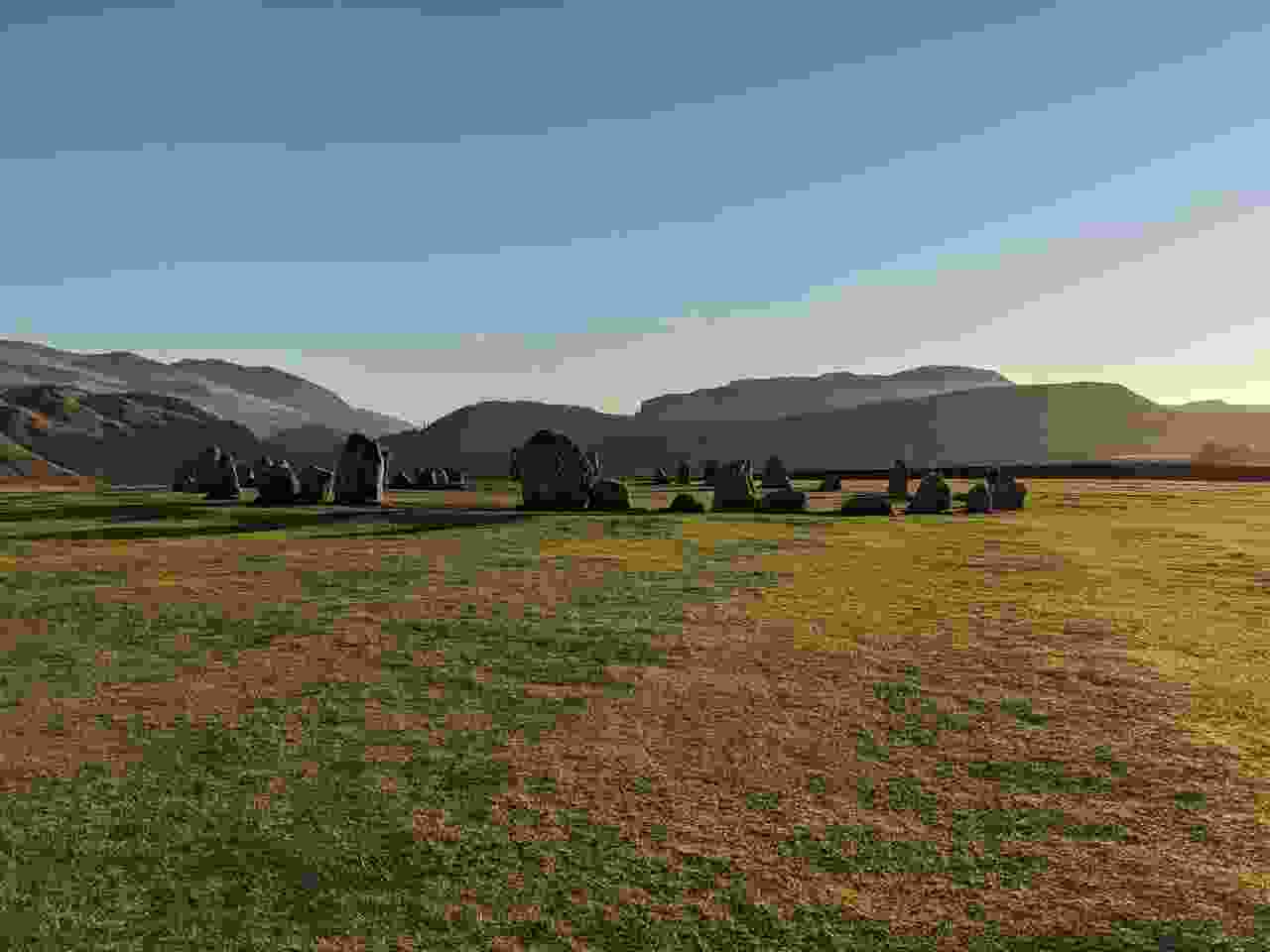 castlerigg_2