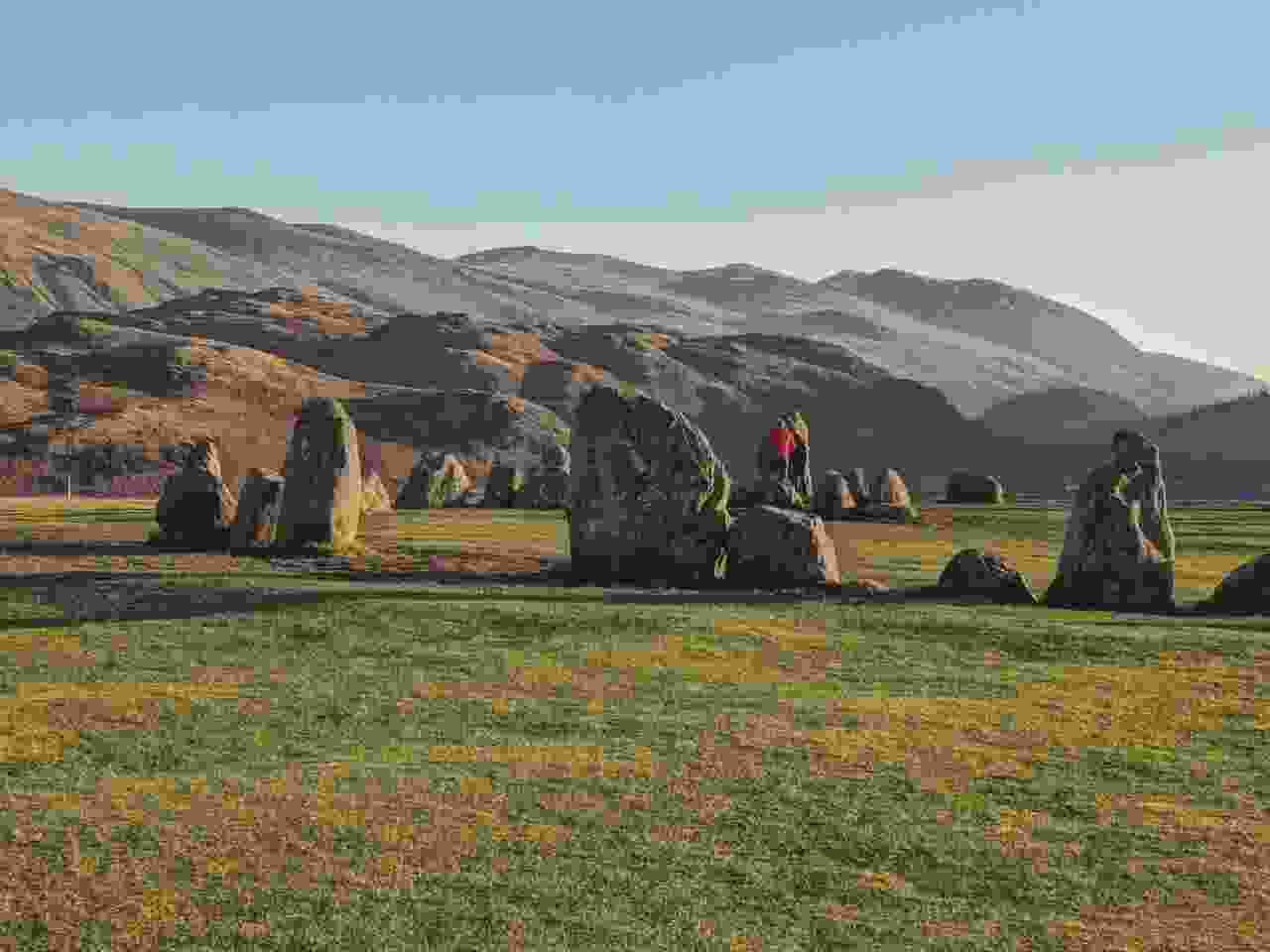 castlerigg_4