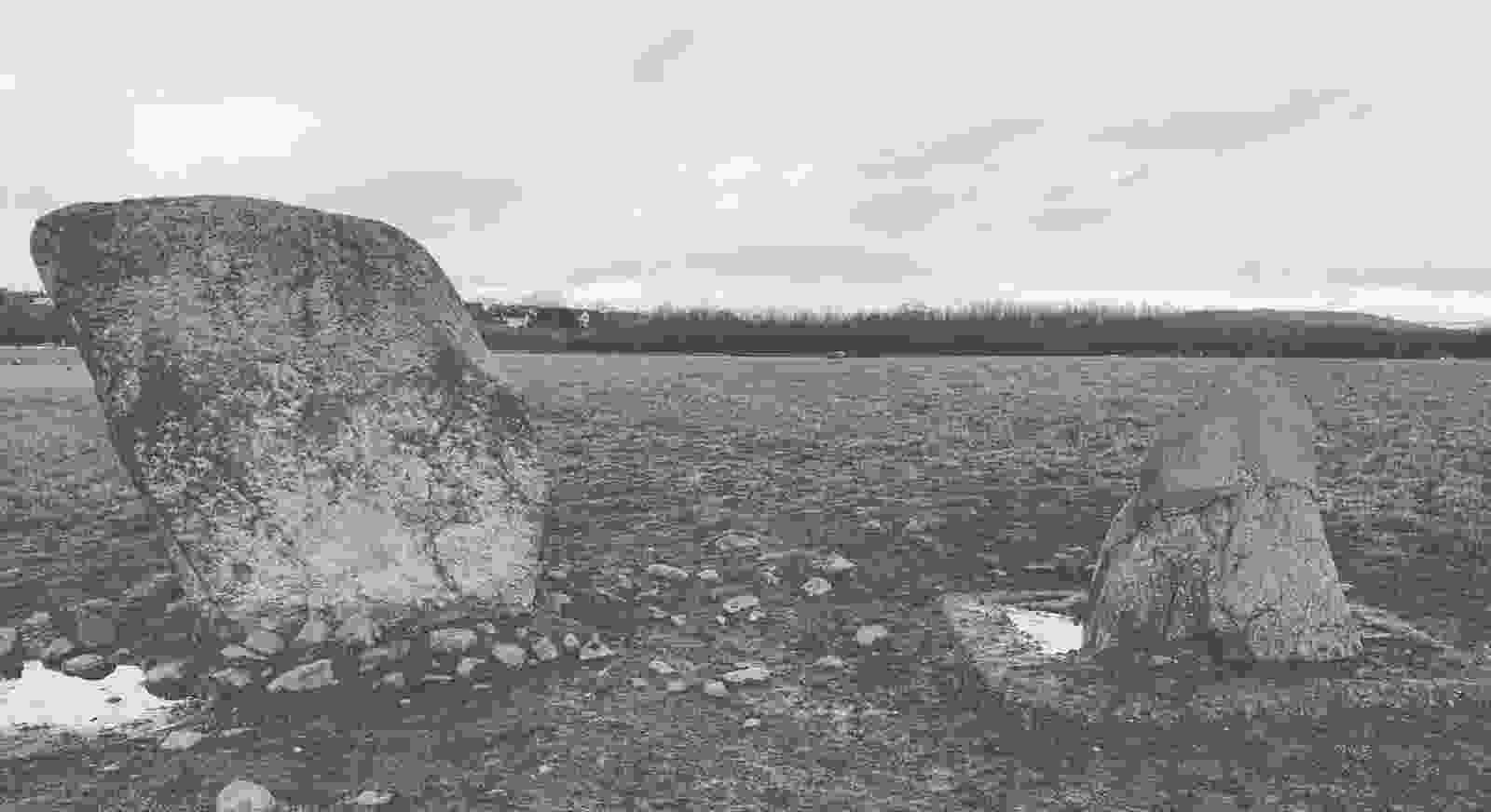 clifton_stones1