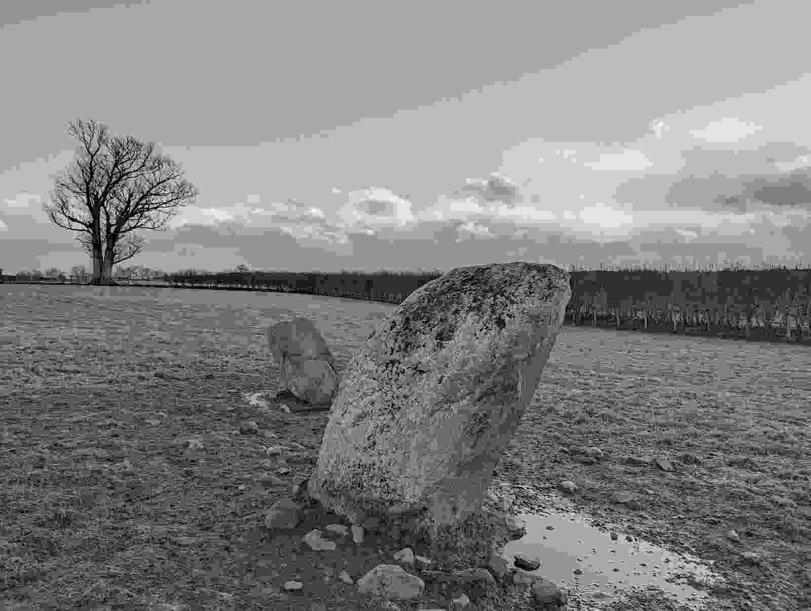 clifton_stones2