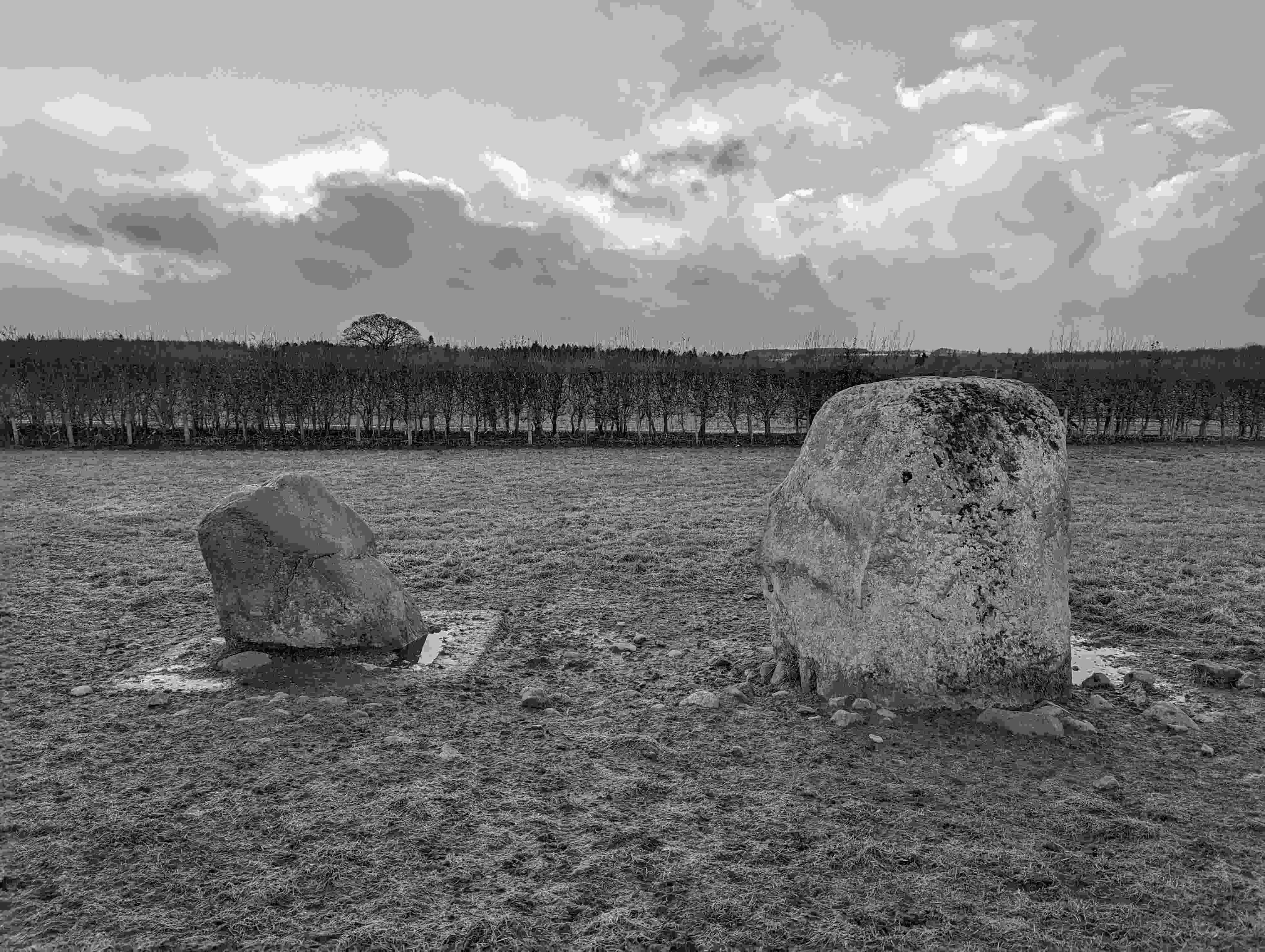 clifton_stones3