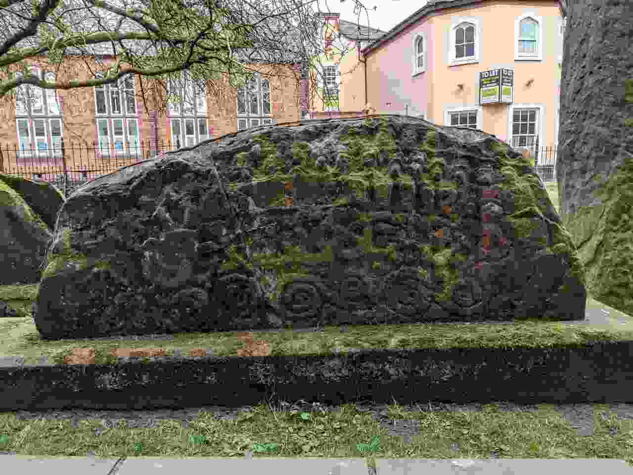 giants_grave_1