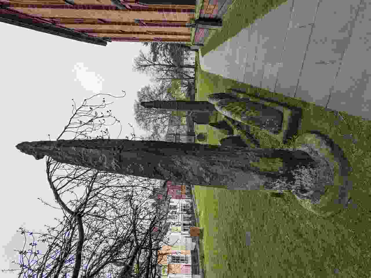 giants_grave_3