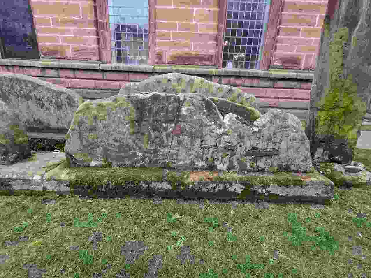 giants_grave_4