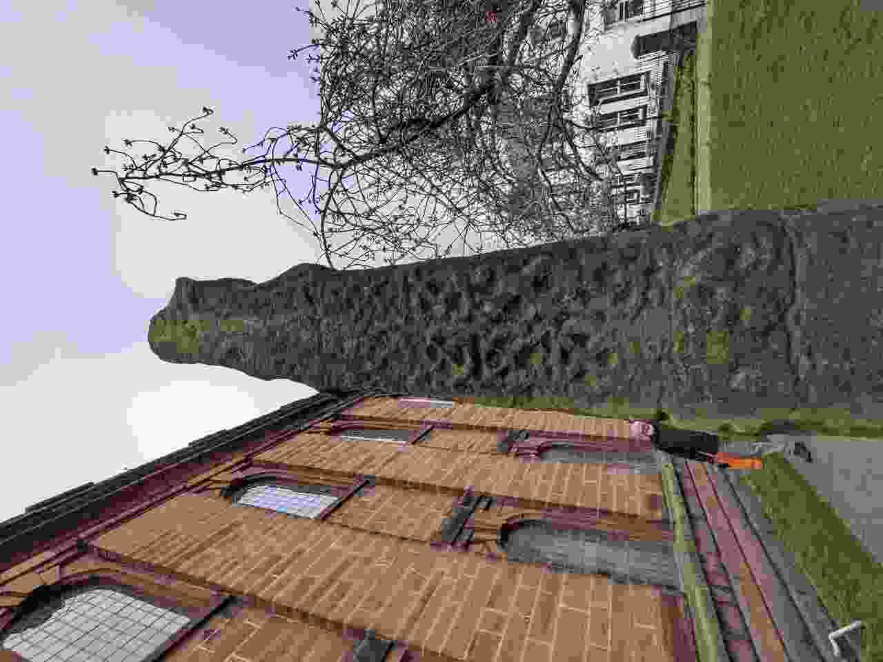 giants_grave_5