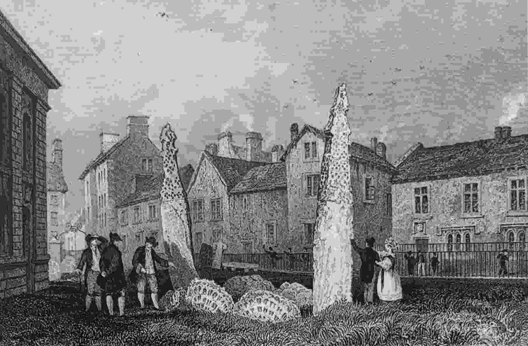 giants_grave_illustration_1