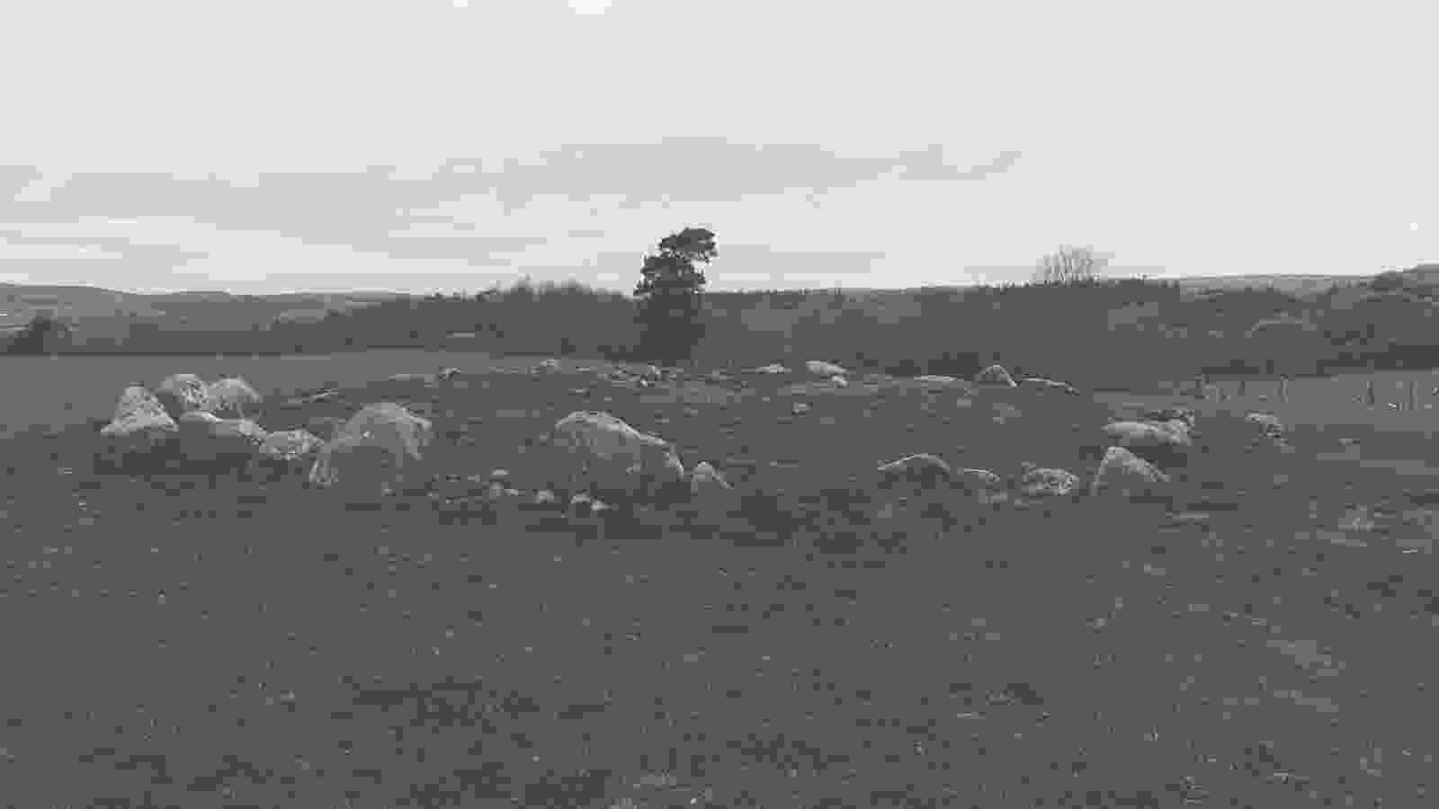 glassonby_stone_circle_001