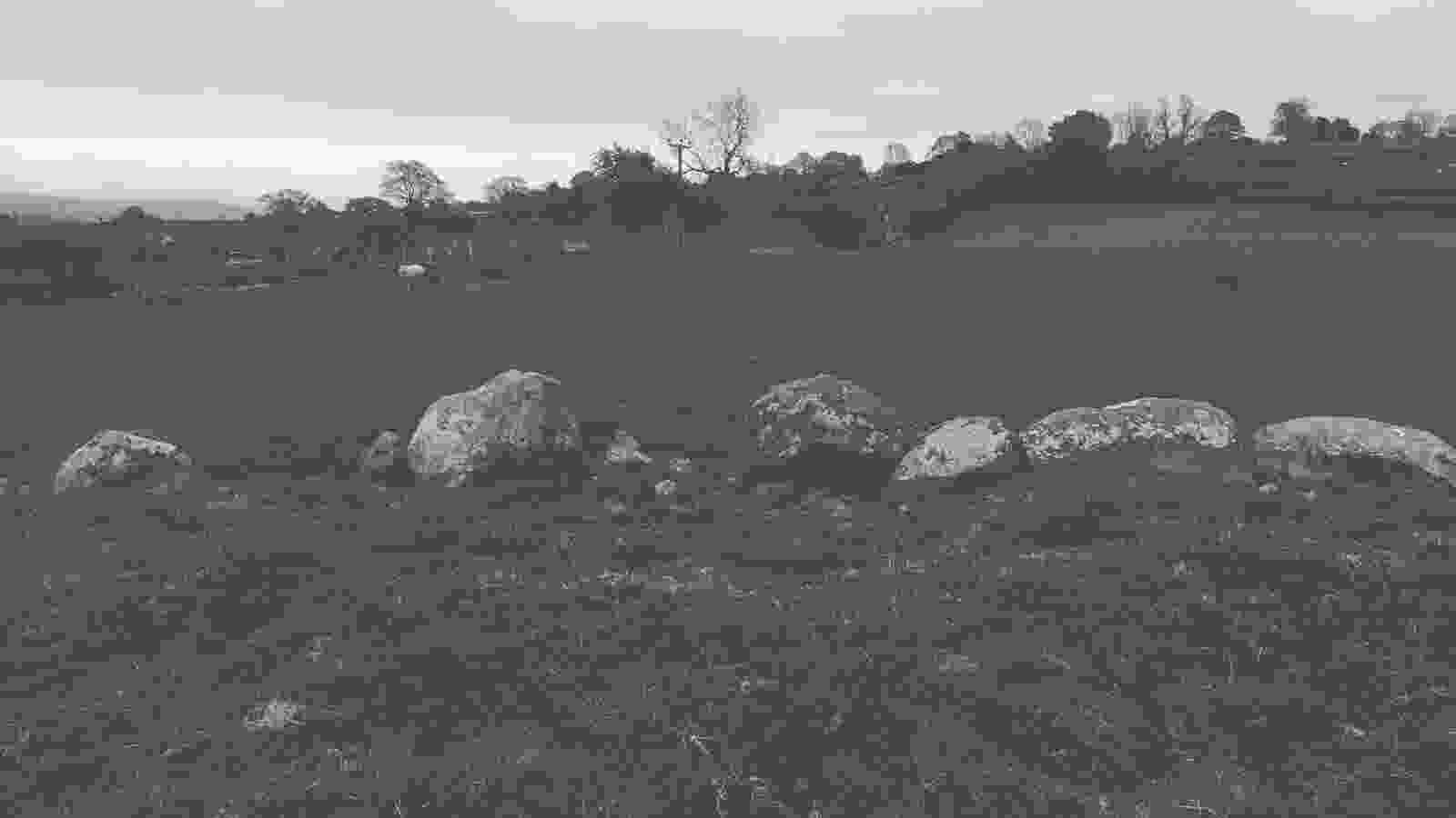 glassonby_stone_circle_003