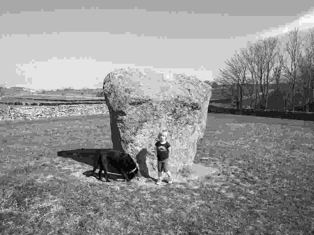 gogleby_stone_1