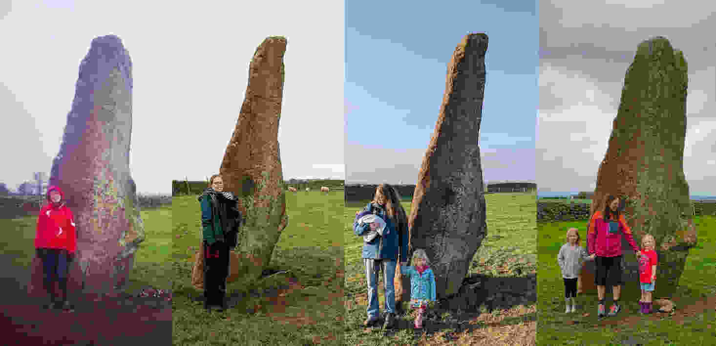 long_meg_family_4