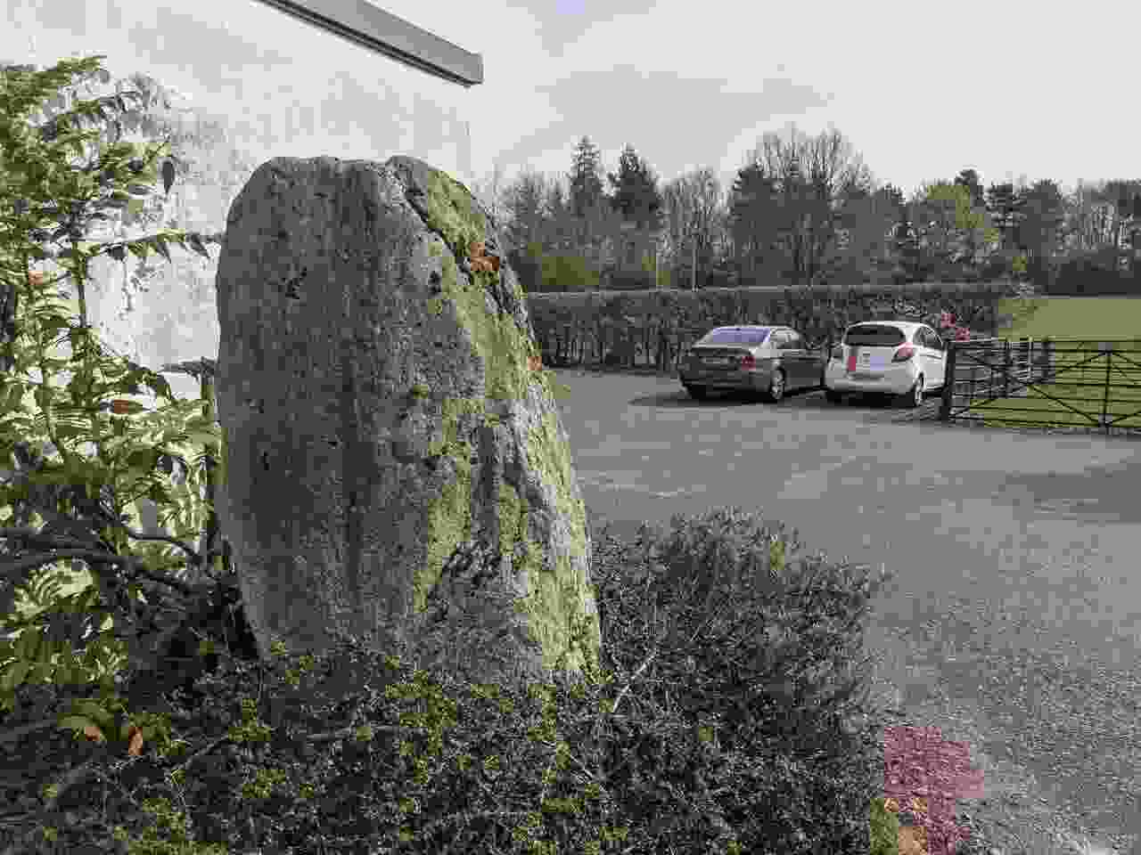 skirsgill_2
