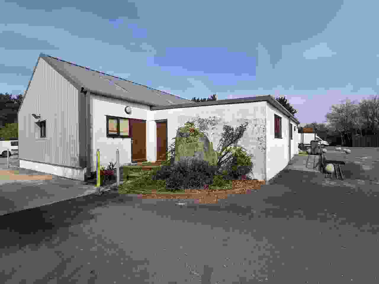 skirsgill_4