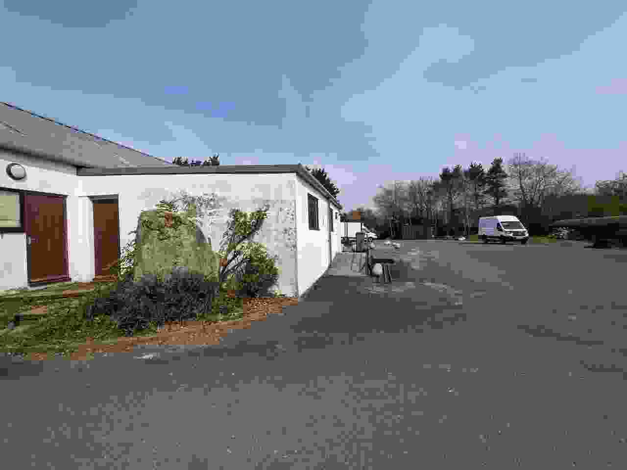 skirsgill_5