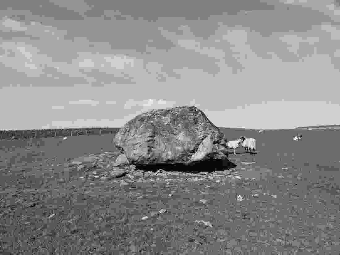 thunder_stone_1