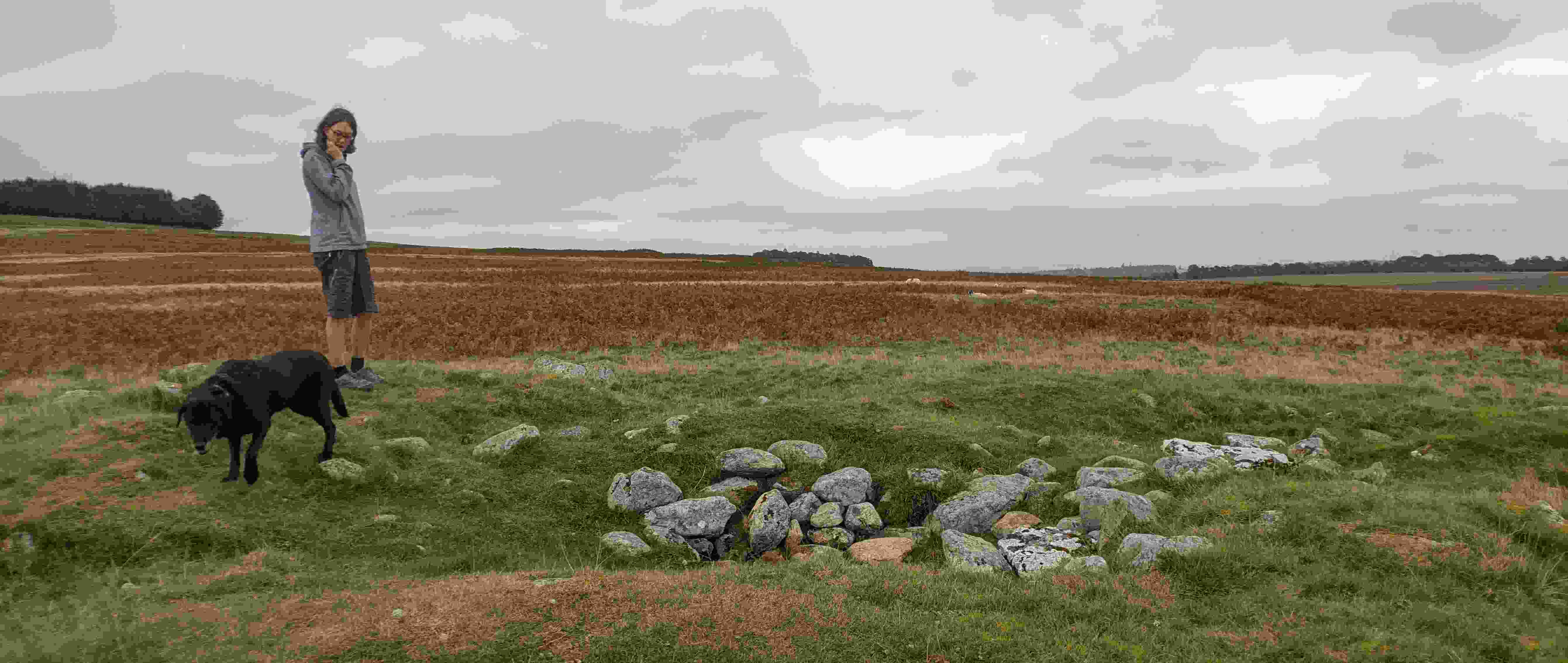 white_raise_cairn_2
