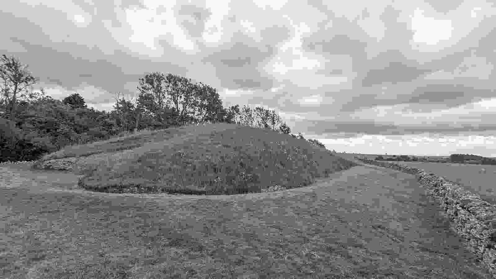 PXL_20220530_154524333