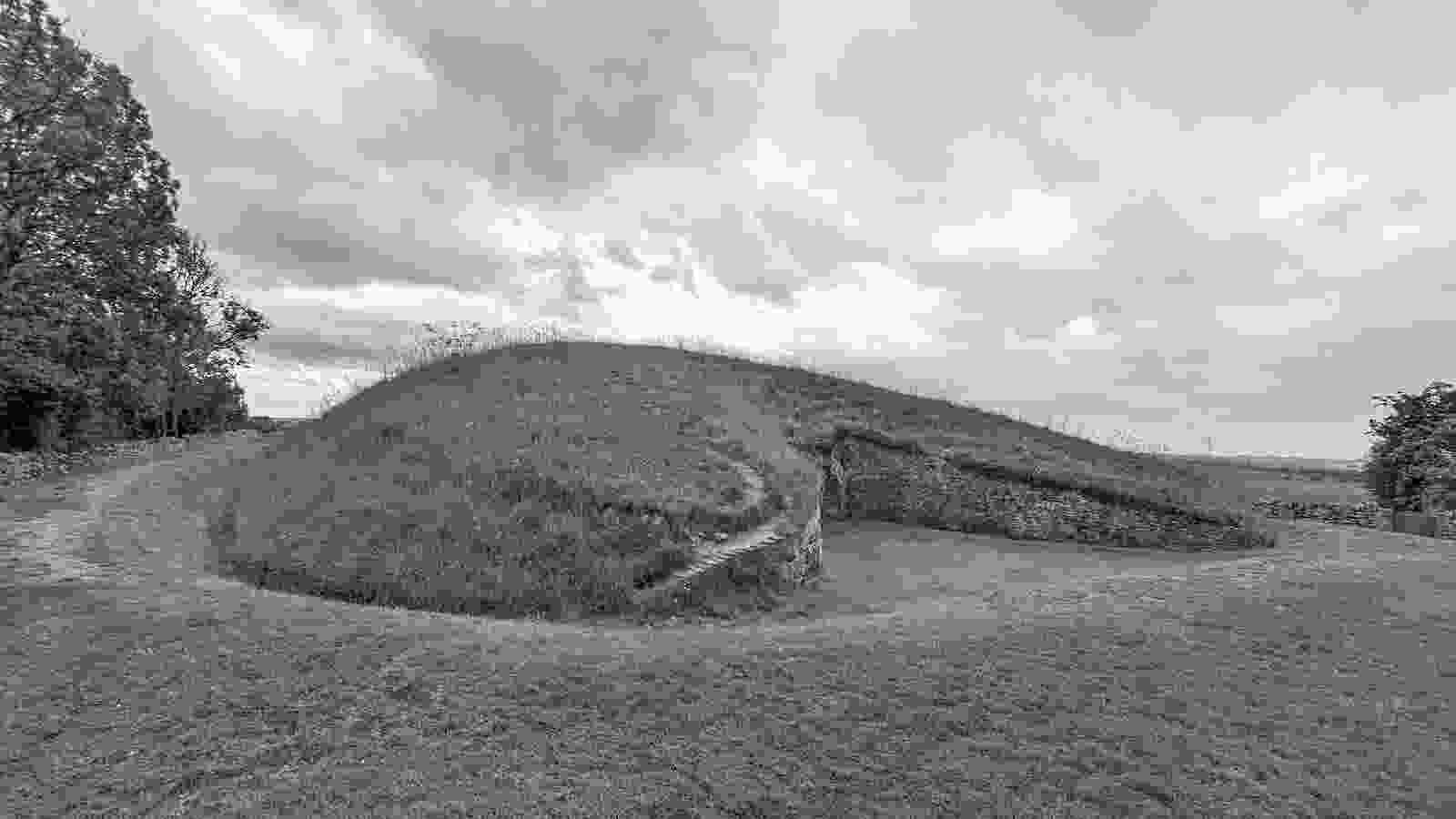 PXL_20220530_154611282