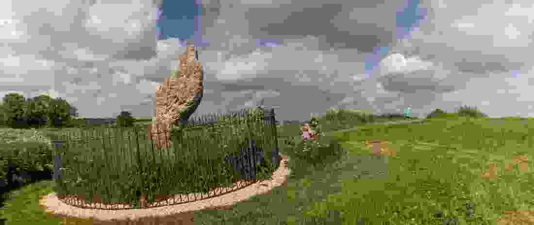 rollright_king_stone_2