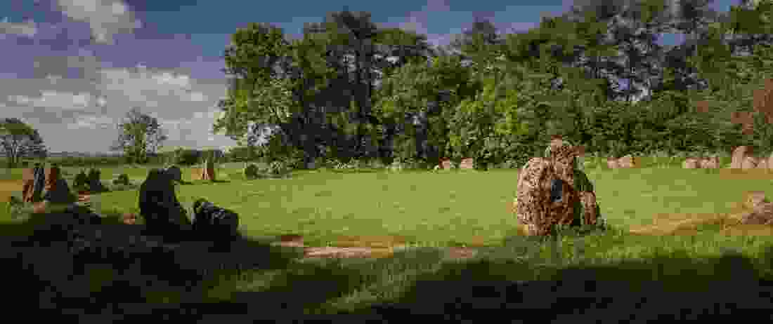 rollright_stones_3
