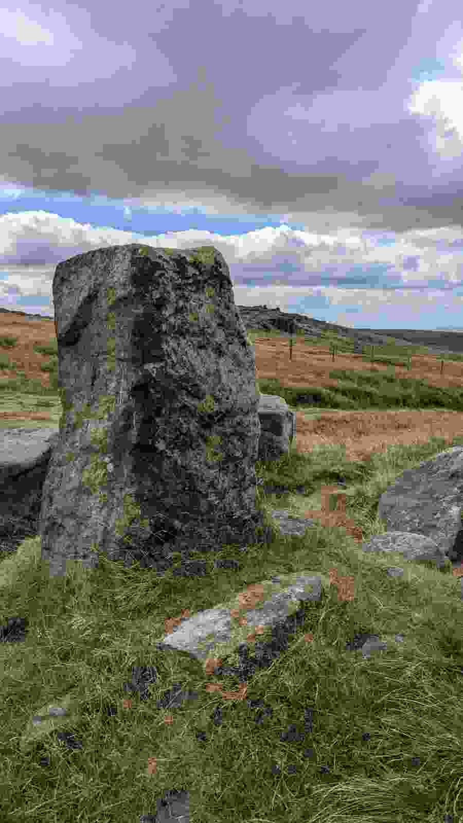 aiggin_stone_002