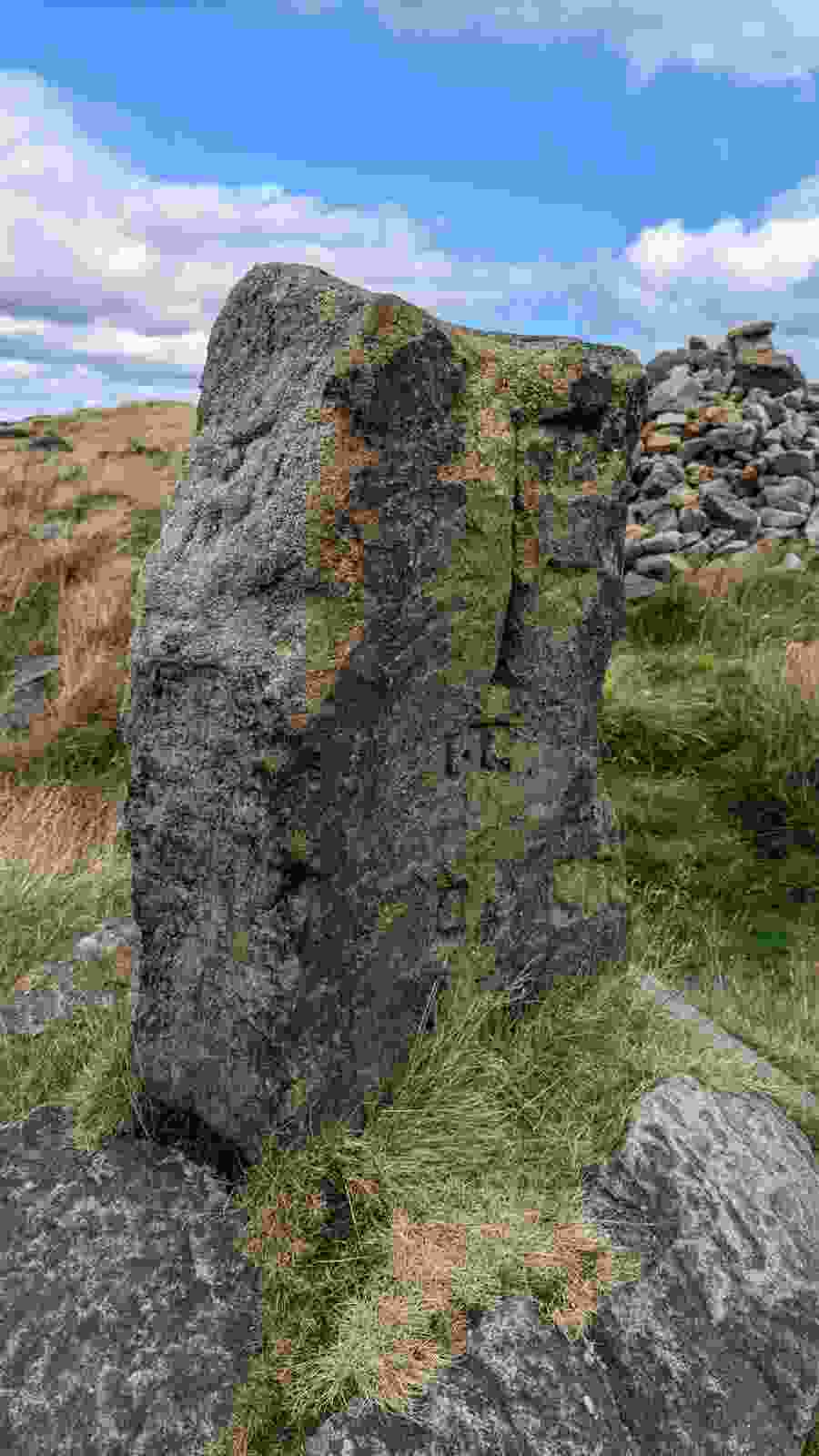 aiggin_stone_003
