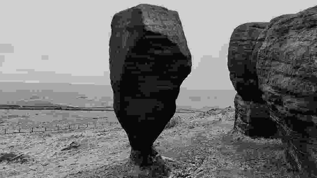 bridestone_1