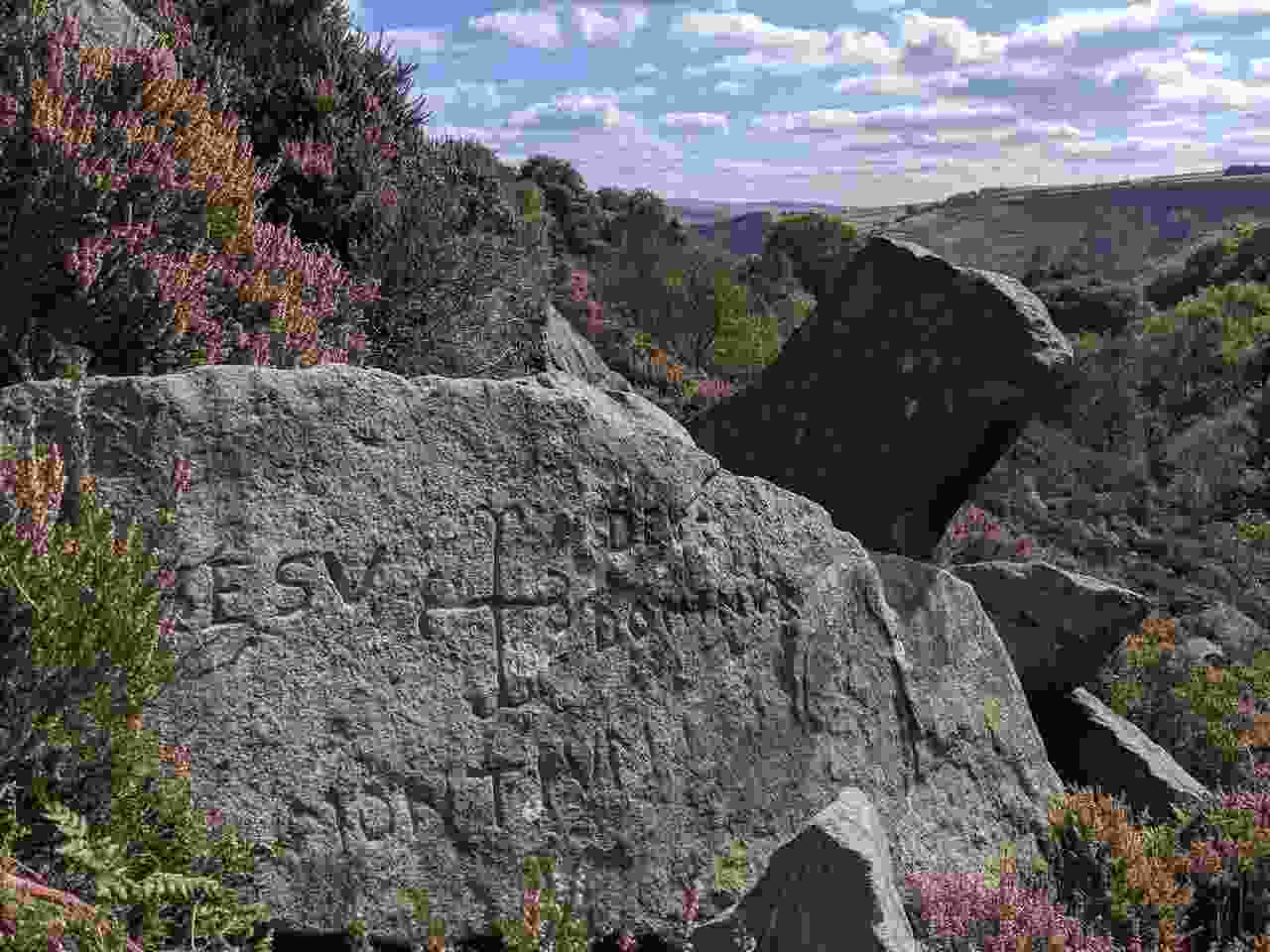 catholes_stone_1