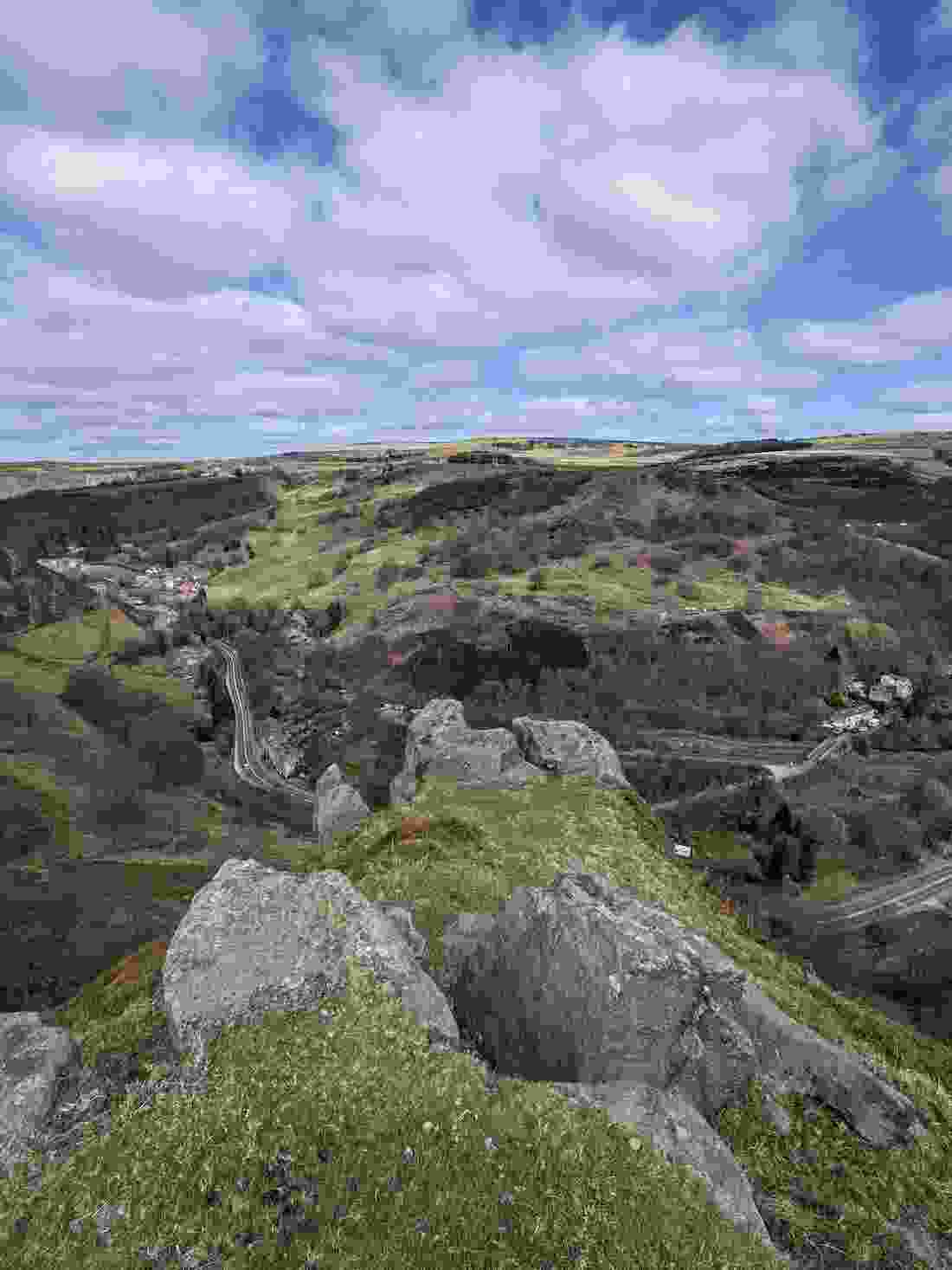 eagles_crag_2