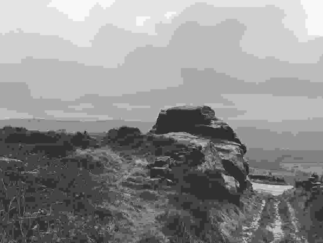 great_rock_2
