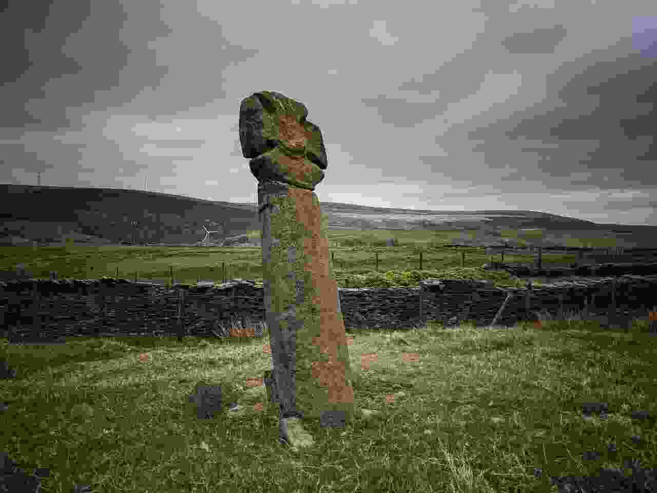mount_cross_1