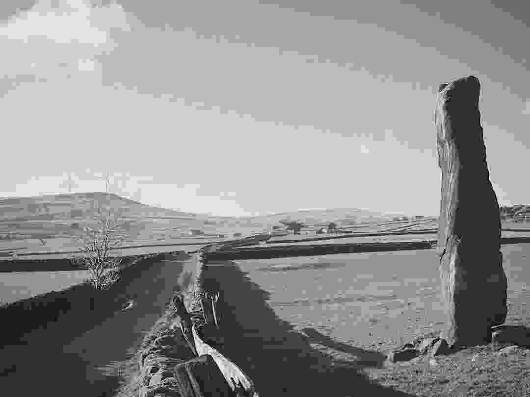 stones_stone_1_2