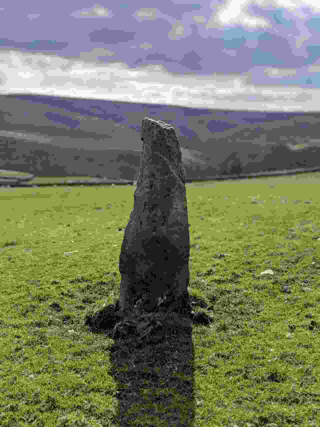 stones_stone_2_1