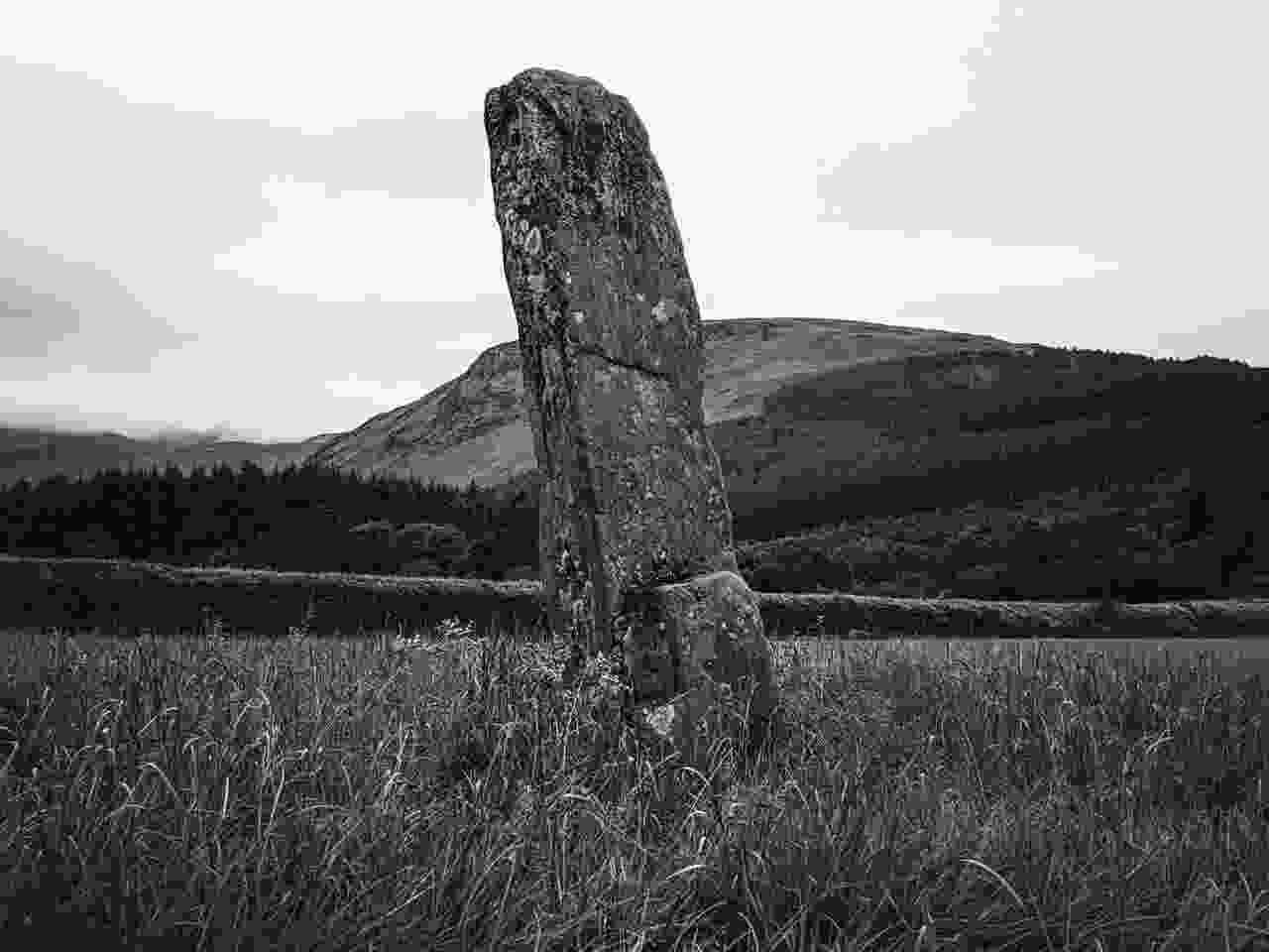 brodick_2