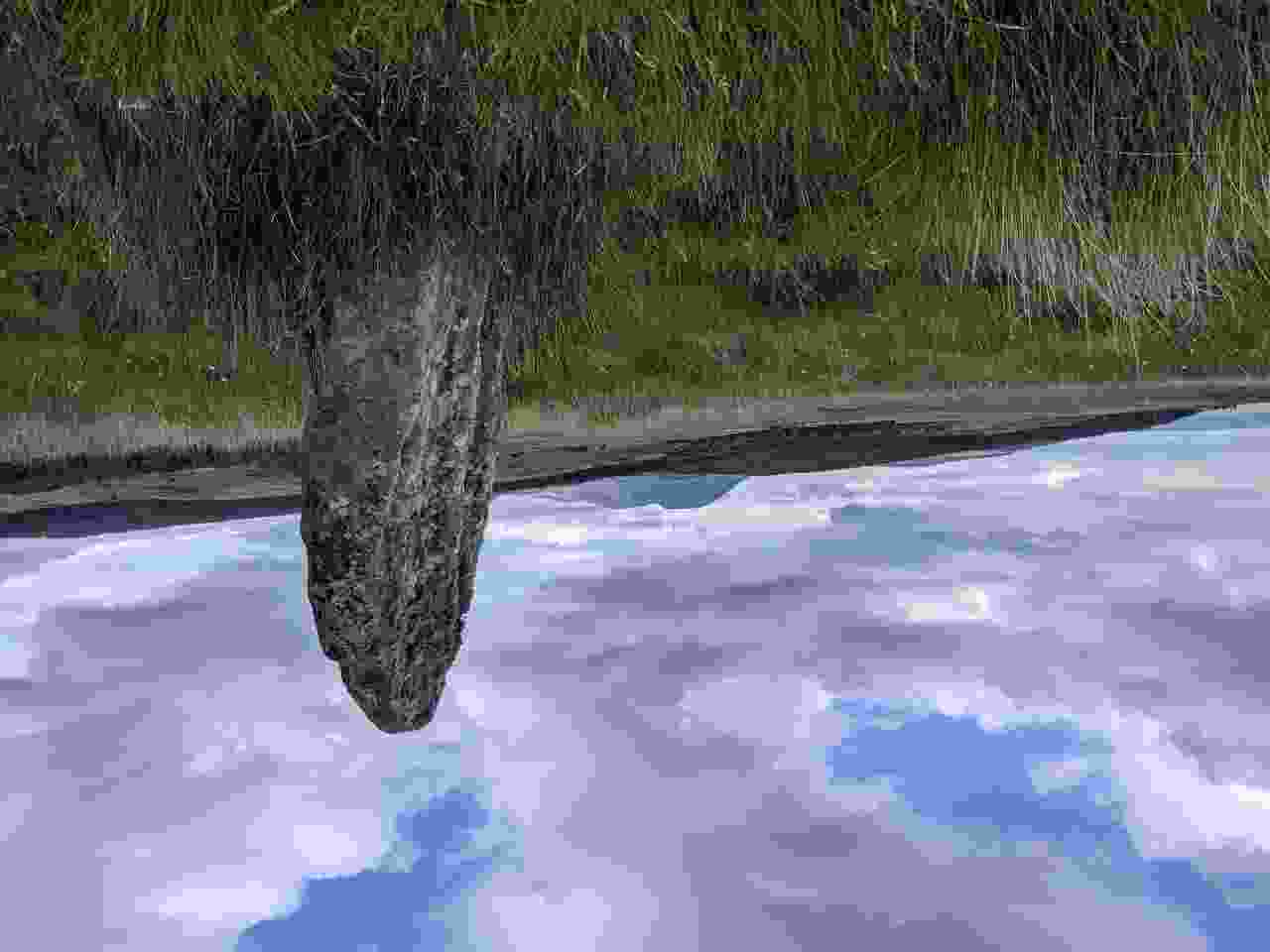 machrie_moor_7_1