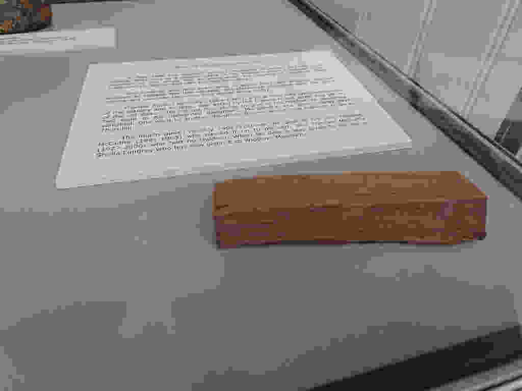 P_20230831_133500