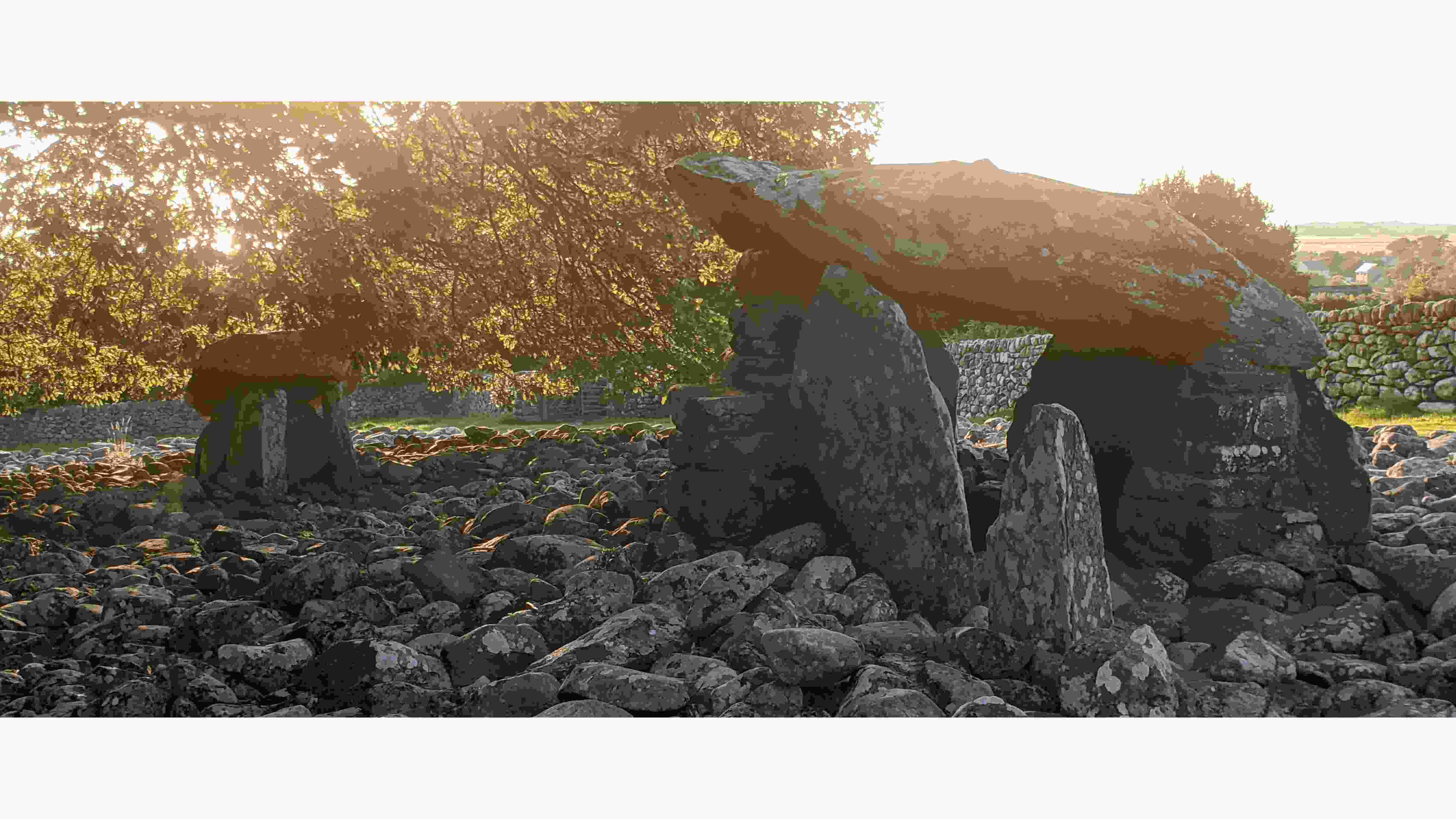 dyffryn_ardudwy_2